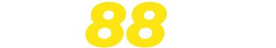 ngán
